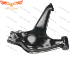 Рычаг передний левый FORD Transit 1991-2000 OTOSAN 92VB-3A053-AC